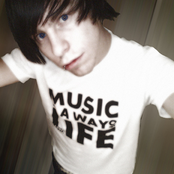 Keep me Alive