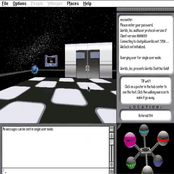 ｗｏｒｌｄ２０００