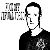 Fuck Off Virtual World