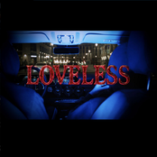 Loveless