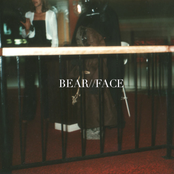 G▲ngy by Bear//face