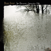 Bon Iver: For Emma, Forever Ago