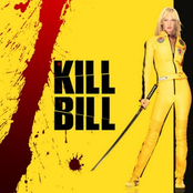 Kill Bill Soundtrack