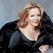 renée fleming