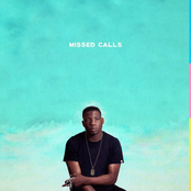 Tunji Ige: Missed Calls