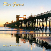 Pier Groove