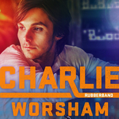 Charlie Worsham: Rubberband