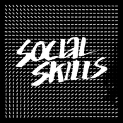 Let Go of Letting Go