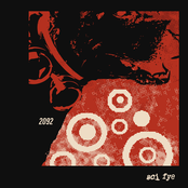 2092