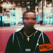 ALTER EGO