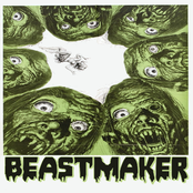 Beastmaker