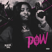 Pow - Single