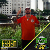 Febem On The Radar Freestyle