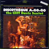 Discothèque A-Go-Go