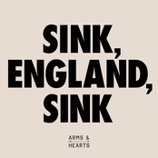 Sink, England, Sink