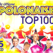 De Ultieme Polonaise Top 100