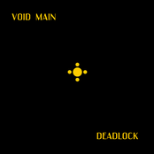 Deadlock