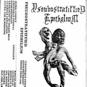 Grotesque Genital Dismemberment