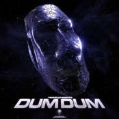 Neonix: Neonix Presents: DUM DUM