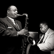 Art Tatum & Ben Webster