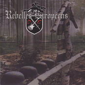 rebelles Européens