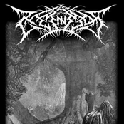 Wilcza Noc Czarciej Przysięgi