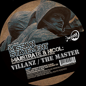 Mission Statement Pt. 1