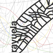 II Serie Gráfica: Rayuela