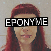 EPONYME