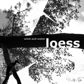 Wiebke by Loess