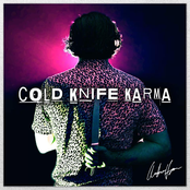 Cold Knife Karma