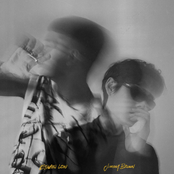 SKINTIGHT - Single
