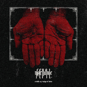 Cradle of Twigs & Bone