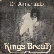 Jah Loving Feeling by Dr. Alimantado