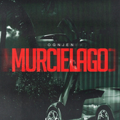 Murcielago