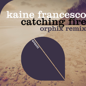 Catching Fire (Orphix Remix)