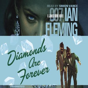 Diamonds are Forever