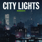 CITY LIGHTS