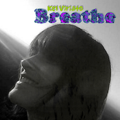 Breathe