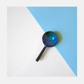 Taivaalta on tähdet kadonneet