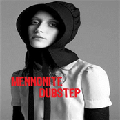 Mennonite Dubstep