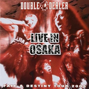Fate & Destiny Tour 2005 Live In Osaka
