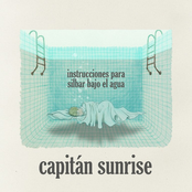 Instrucciones Para Silbar Bajo El Agua