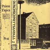 Durchschnittsanfall 2