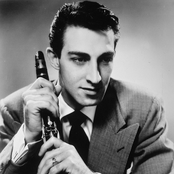 Buddy Defranco Quartet