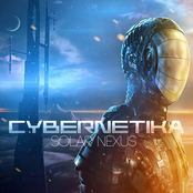 Monolithic by Cybernetika