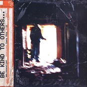 Be Kind to Others...Kill Yourself