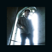 Nothing New in the West