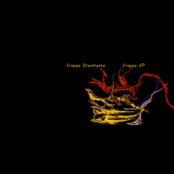 Frappe EP