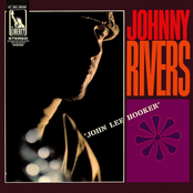 Sunny by Johnny Rivers